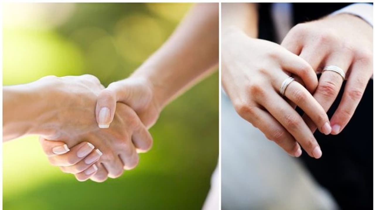 13 വര്ഷത്തെ കാത്തിരിപ്പിന് ശേഷം ലഭിച്ച പൌരത്വം നഷ്ടമാക്കിയത് ഭാര്യക്ക് നല്കിയ വാഗ്ദാനം 13 വര്ഷത്തെ കാത്തിരിപ്പിന് ശേഷം ലഭിച്ച പൌരത്വം നഷ്ടമാക്കിയത് ഭാര്യക്ക് നല്കിയ വാഗ്ദാനം