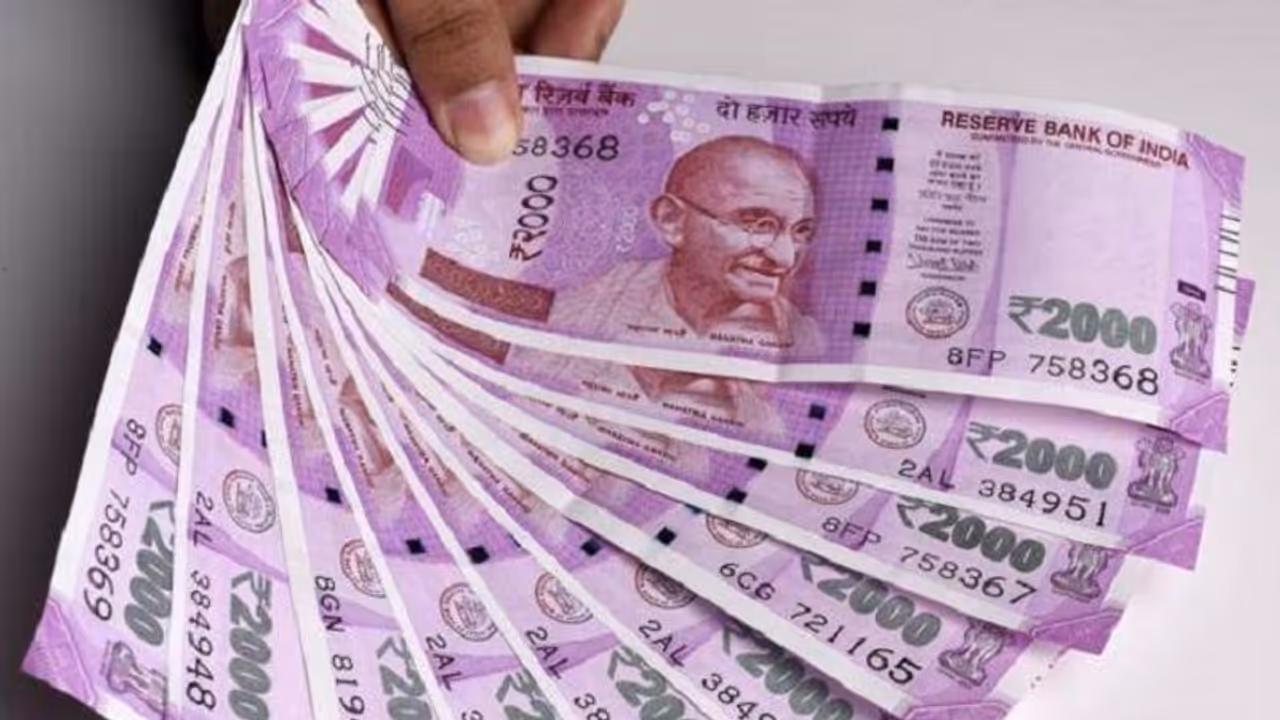 व्यवसाय शुरू करने के नाम पर कैंसर पीड़िता से ली 41 लाख की रकम, वापस करने से किया इनकार तो मामला पहुंचा थाने व्यवसाय शुरू करने के नाम पर कैंसर पीड़िता से ली 41 लाख की रकम, वापस करने से किया इनकार तो मामला पहुंचा थाने