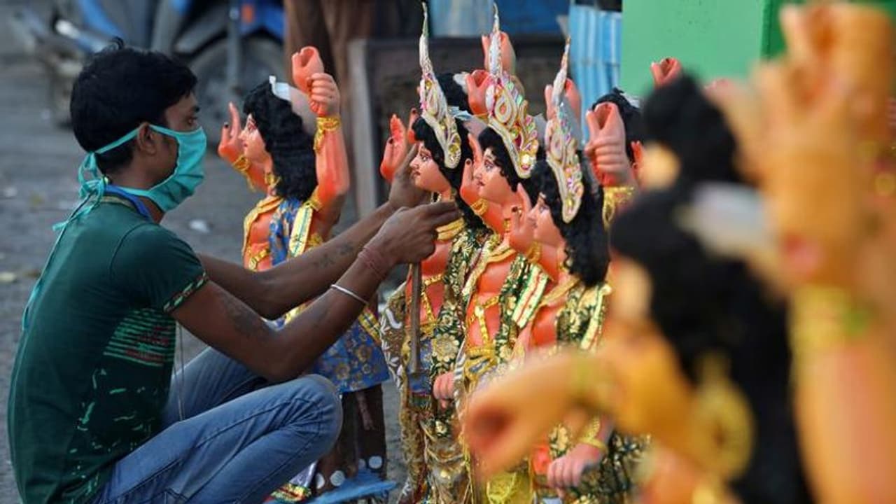 രാജ്യത്ത് കൊവിഡ് ചികിത്സയിലുള്ളവരുടെ എണ്ണം മൂന്ന് ലക്ഷത്തിന് താഴെ; കൂടുതൽ രോഗികൾ കേരളത്തിൽ രാജ്യത്ത് കൊവിഡ് ചികിത്സയിലുള്ളവരുടെ എണ്ണം മൂന്ന് ലക്ഷത്തിന് താഴെ; കൂടുതൽ രോഗികൾ കേരളത്തിൽ