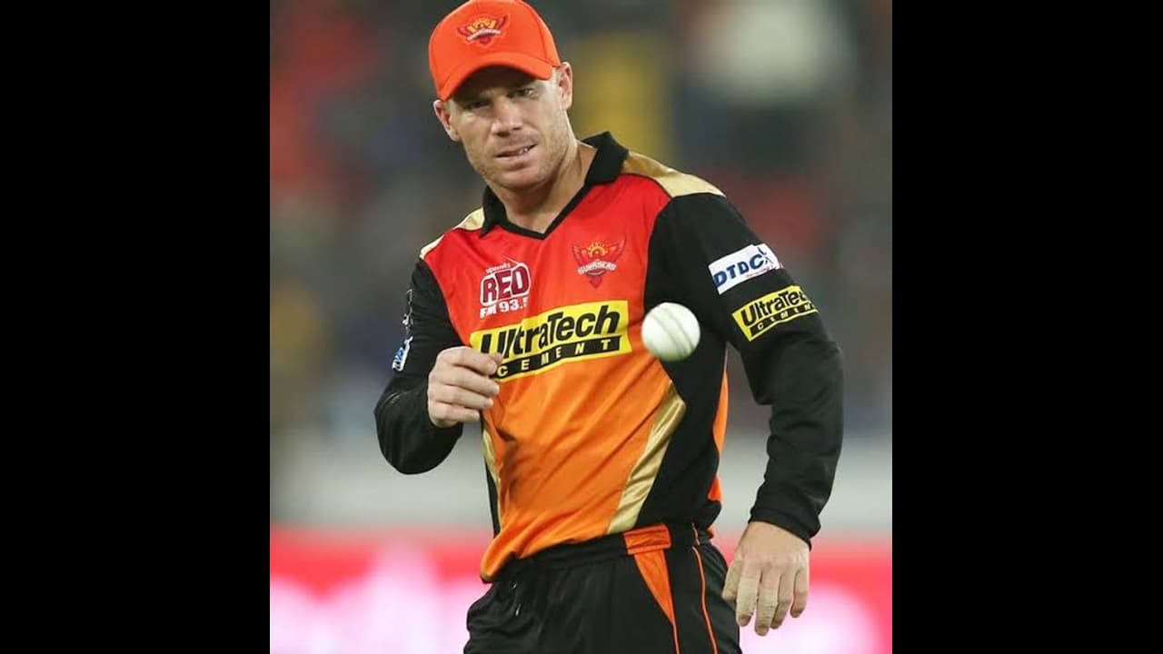 #IPL2021 சன்ரைசர்ஸ் அணியின் பெரிய பிரச்னையே வார்னர் தான்..! இர்ஃபான் பதான் அதிரடி #IPL2021 சன்ரைசர்ஸ் அணியின் பெரிய பிரச்னையே வார்னர் தான்..! இர்ஃபான் பதான் அதிரடி