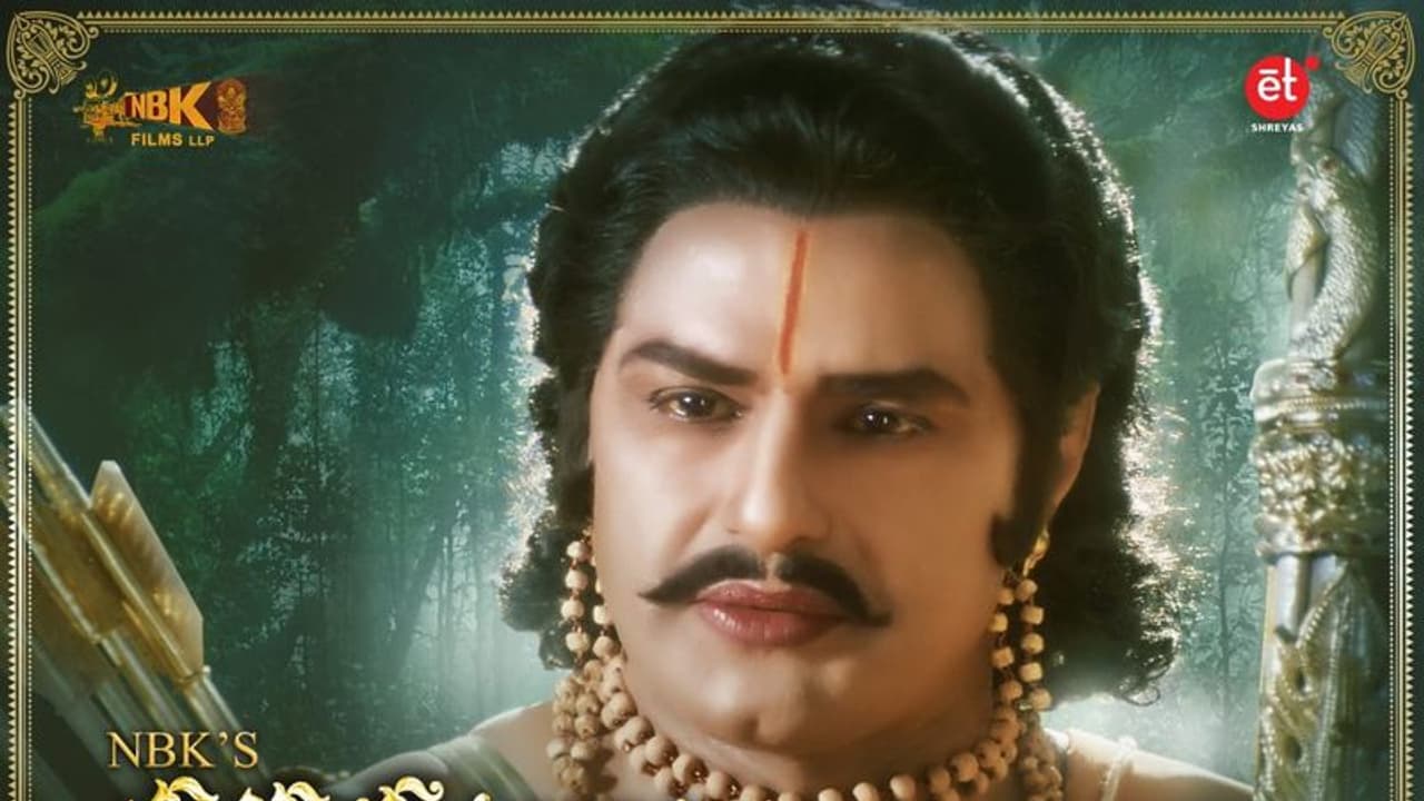 ‘న‌ర్త‌న‌శాల’ టికెట్స్..అప్పుడే అన్ని అమ్ముడయ్యాయా?