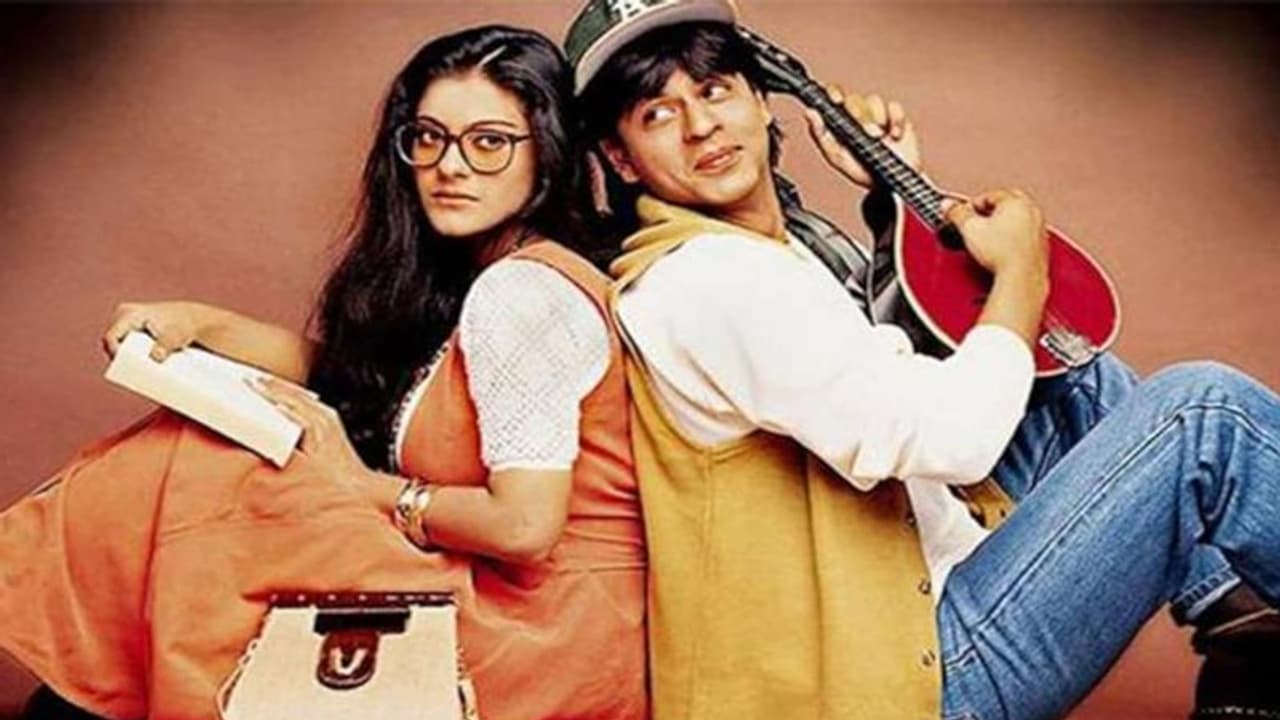 বড় পর্দায় দিওয়ালি ধামাকা, মাত্র ৫০ টাকায় আপনার প্রিয় ছবি দেখুন সিনেমাহলে গিয়ে বড় পর্দায় দিওয়ালি ধামাকা, মাত্র ৫০ টাকায় আপনার প্রিয় ছবি দেখুন সিনেমাহলে গিয়ে