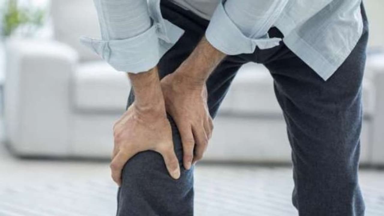 'ഓസ്റ്റിയോപൊറോസിസ്' ചെറിയ കാര്യമല്ല, വേണം കരുതല് 'ഓസ്റ്റിയോപൊറോസിസ്' ചെറിയ കാര്യമല്ല, വേണം കരുതല്