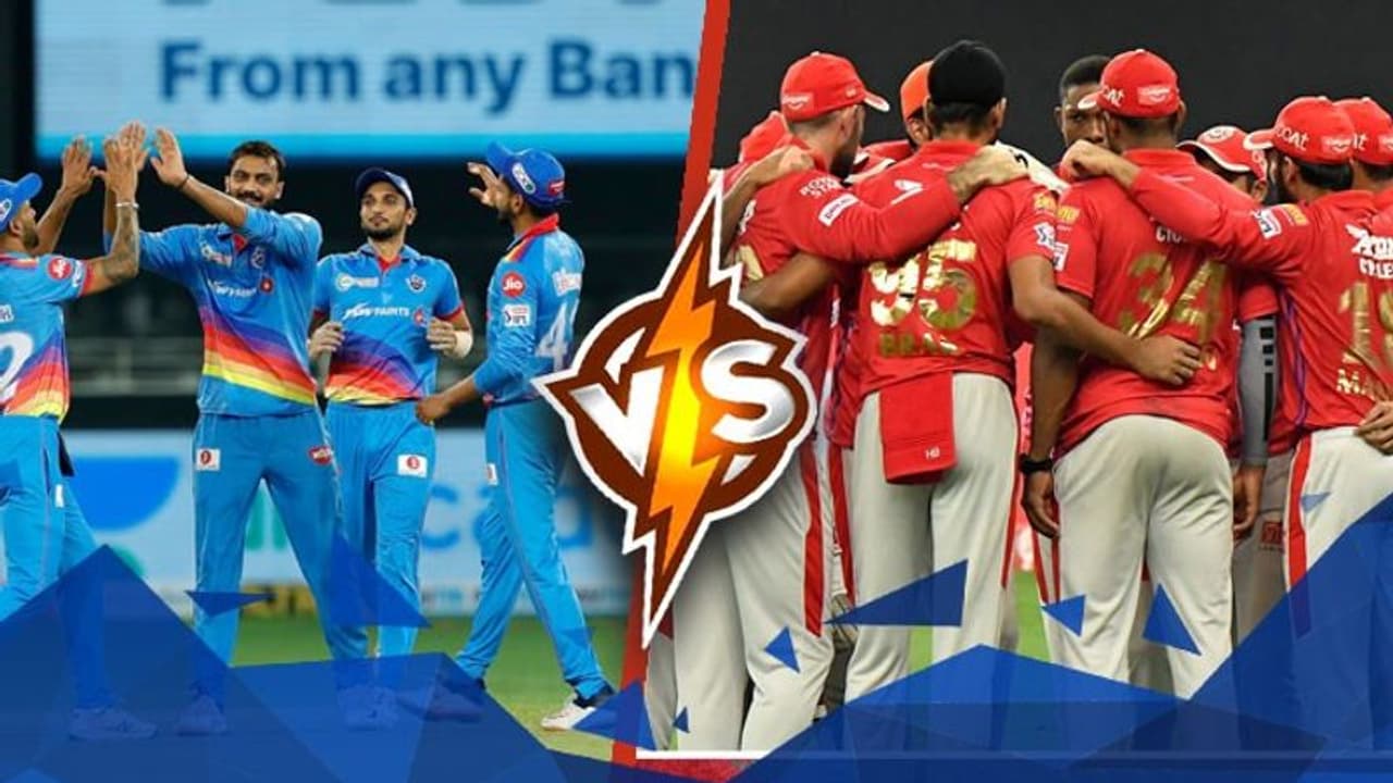 দুবাইতে কেএল রাহুল ও শ্রেয়স আইয়র দ্বৈরথ, ম্যাচে আগে জেনে নিন দুই দলের সম্ভাব্য একাদশ ও পরিসংখ্যান দুবাইতে কেএল রাহুল ও শ্রেয়স আইয়র দ্বৈরথ, ম্যাচে আগে জেনে নিন দুই দলের সম্ভাব্য একাদশ ও পরিসংখ্যান