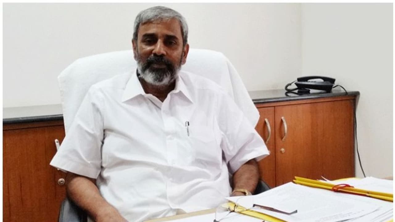 പള്ളിത്തർക്ക കേസിലെ ഹൈക്കോടതി ഇടപെടൽ സ്വാഗതം ചെയ്ത് ഓർത്തഡോക്സ് സഭ, നിയമംപാലിച്ചേ മതിയാകൂവെന്ന് സഭ സെക്രട്ടറി പള്ളിത്തർക്ക കേസിലെ ഹൈക്കോടതി ഇടപെടൽ സ്വാഗതം ചെയ്ത് ഓർത്തഡോക്സ് സഭ, നിയമംപാലിച്ചേ മതിയാകൂവെന്ന് സഭ സെക്രട്ടറി