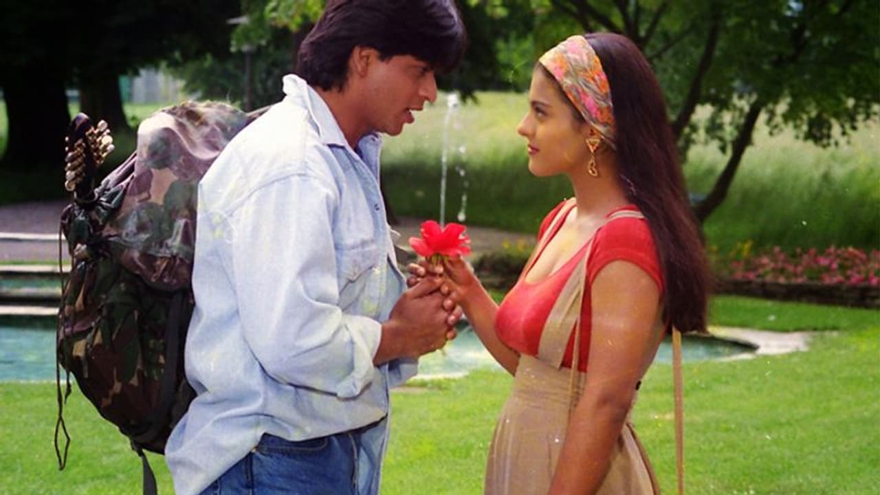 প্রথম প্রেম, প্রথম বন্ধুত্ব, সেরার সেরা গানেই রয়েছে 'রোম্যান্স কিং' শাহরুখের ম্যাজিক প্রথম প্রেম, প্রথম বন্ধুত্ব, সেরার সেরা গানেই রয়েছে 'রোম্যান্স কিং' শাহরুখের ম্যাজিক