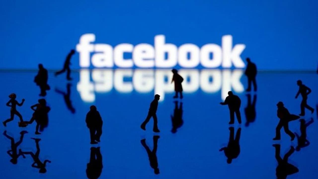 Facebook ने लाया AI बेस्ड टूल, 100 से ज्यादा लैंग्वेज में तुरंत करेगा ट्रांसलेट Facebook ने लाया AI बेस्ड टूल, 100 से ज्यादा लैंग्वेज में तुरंत करेगा ट्रांसलेट