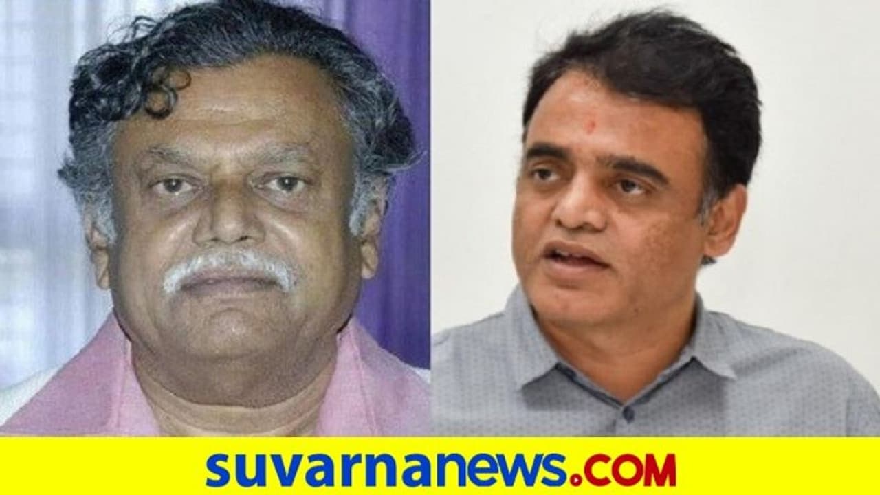 ಹಿರಿಯ ಪತ್ರಕರ್ತ ಶ್ಯಾಮಸುಂದರ್ ನಿಧನ: ಡಿಸಿಎಂ ಅಶ್ವತ್ಥನಾರಾಯಣ ಸಂತಾಪ ಹಿರಿಯ ಪತ್ರಕರ್ತ ಶ್ಯಾಮಸುಂದರ್ ನಿಧನ: ಡಿಸಿಎಂ ಅಶ್ವತ್ಥನಾರಾಯಣ ಸಂತಾಪ