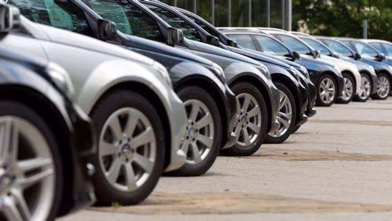 Used Cars ಸೆಕೆಂಡ್ ಹ್ಯಾಂಡ್ ಕಾರು ಖರೀದಿಯಲ್ಲಿ ಬೆಂಗಳೂರು ಮಹಿಳೆಯರೇ ನಂಬರ್ 1 Used Cars ಸೆಕೆಂಡ್ ಹ್ಯಾಂಡ್ ಕಾರು ಖರೀದಿಯಲ್ಲಿ ಬೆಂಗಳೂರು ಮಹಿಳೆಯರೇ ನಂಬರ್ 1