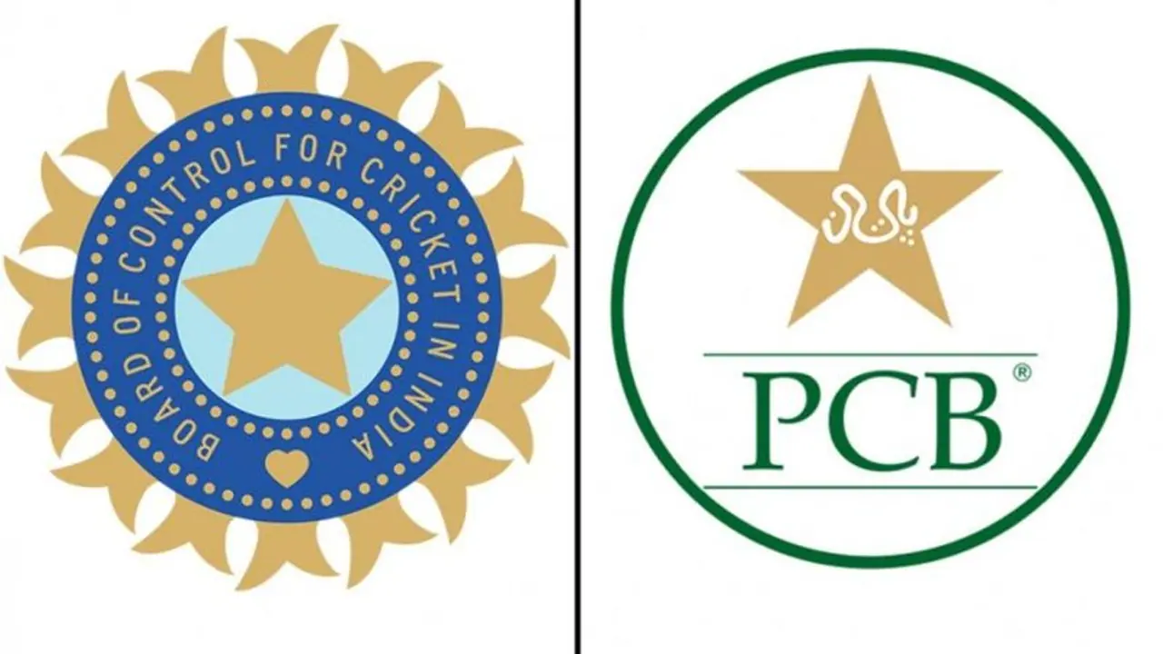 எங்களுக்கு மட்டும் ரோஷம் இல்லையா என்ன..? ஆசிய கோப்பை விவகாரத்தில் காம்ரான் அக்மல் காட்டம் 