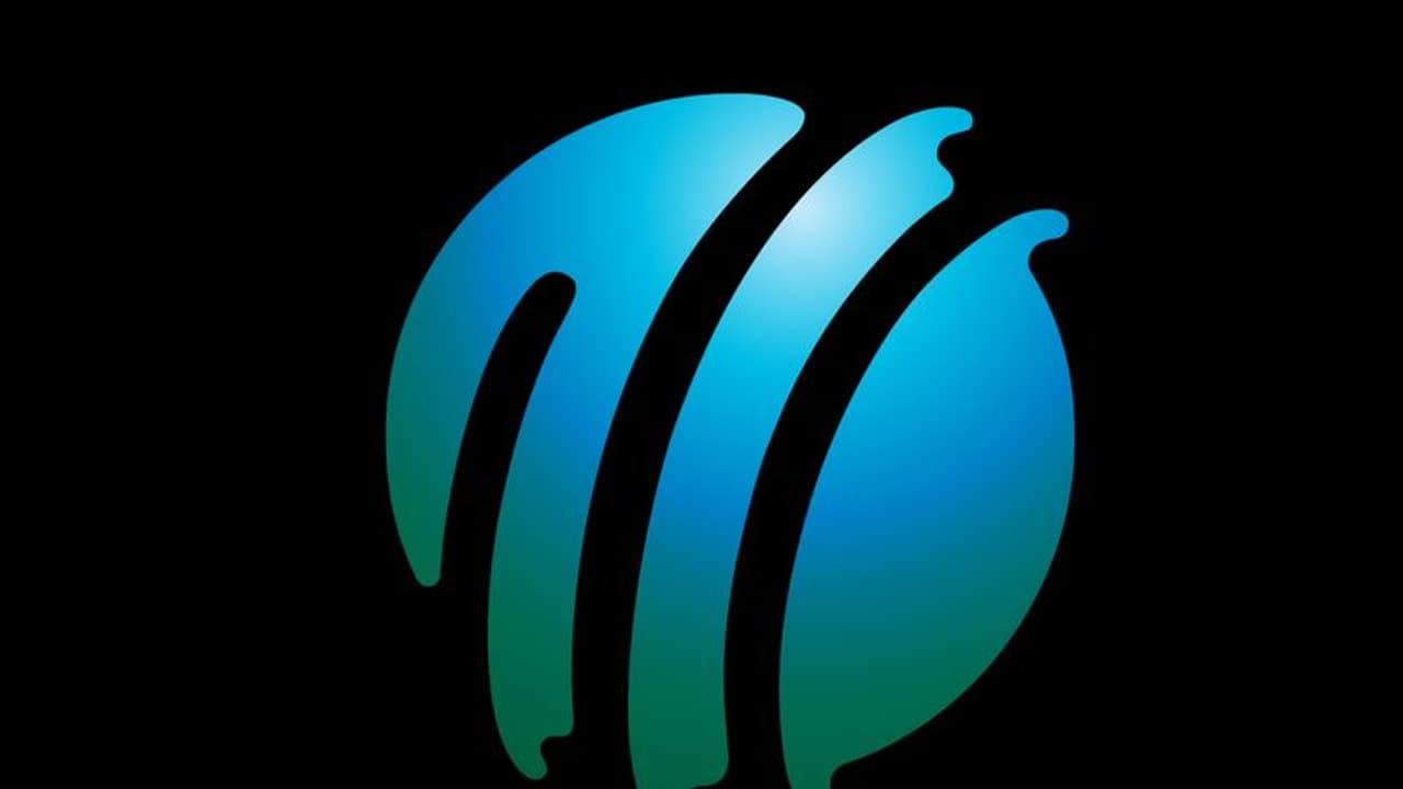 अब स्लो ओवर रेट पर मैच के दौरान ही टीमों को उठाना होगा खामियाजा, ICC ने T 20 के लिए जारी किए नए नियम अब स्लो ओवर रेट पर मैच के दौरान ही टीमों को उठाना होगा खामियाजा, ICC ने T 20 के लिए जारी किए नए नियम