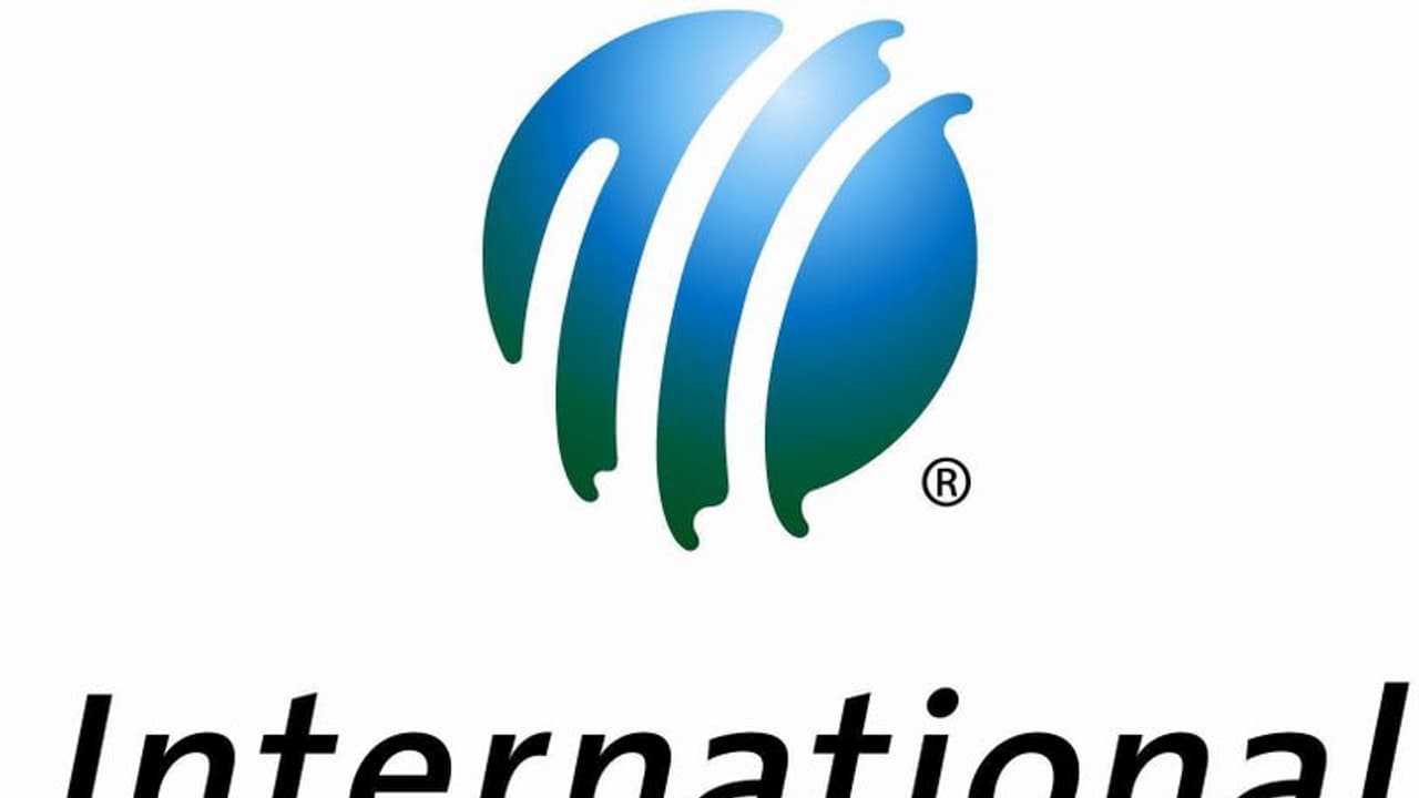 ವಿಶ್ವಕಪ್ ಮುಗಿದ ಬೆನ್ನಲ್ಲೇ ಮಹತ್ವದ ನಿಯಮ ರೂಪಿಸಿದ ಐಸಿಸಿ..! ಏನದು? ವಿಶ್ವಕಪ್ ಮುಗಿದ ಬೆನ್ನಲ್ಲೇ ಮಹತ್ವದ ನಿಯಮ ರೂಪಿಸಿದ ಐಸಿಸಿ..! ಏನದು?