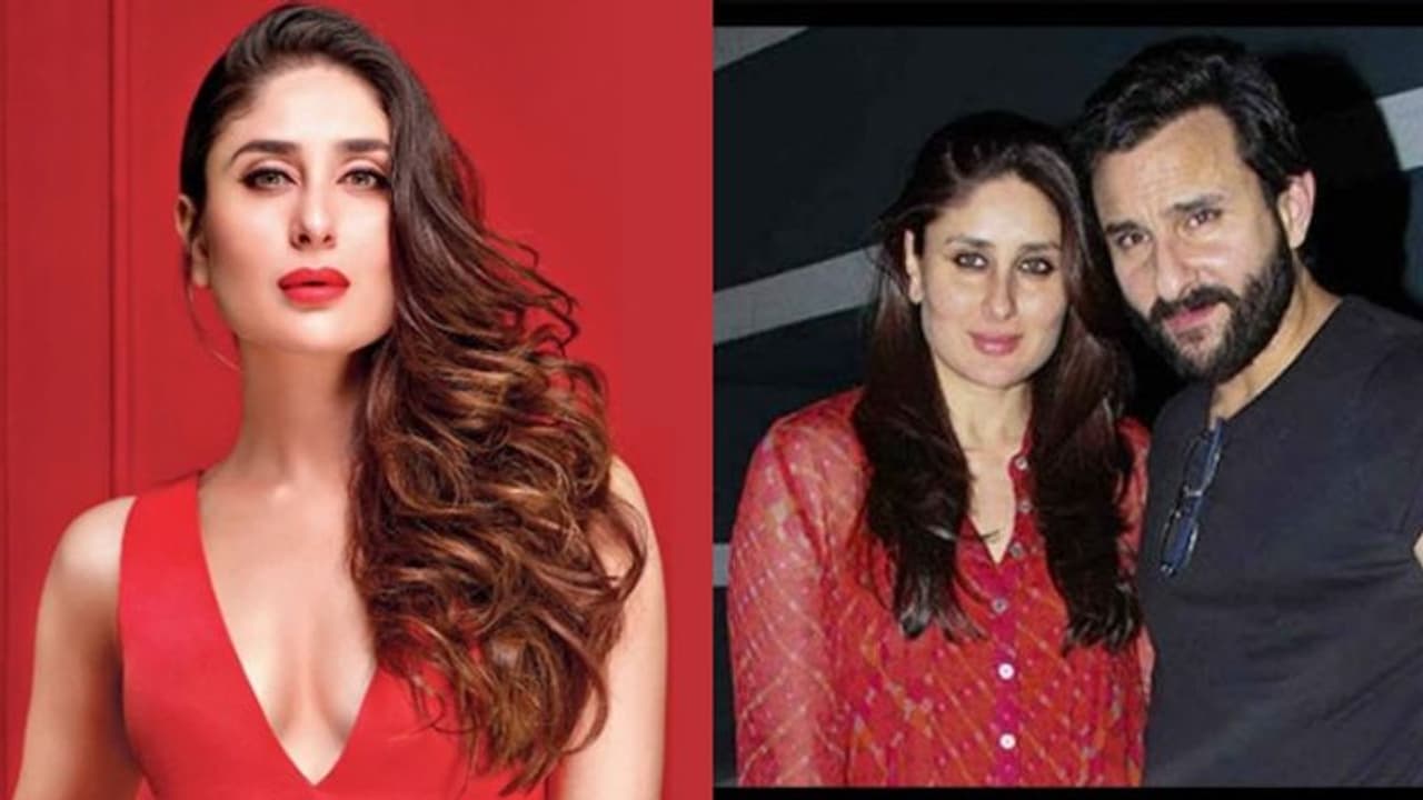 ‘നൂറുകണക്കിന് സൂപ്പർതാരങ്ങൾ ഉണ്ടാകും, പക്ഷേ അദ്ദേഹത്തെപ്പോലെ മറ്റൊരാൾ ഇല്ല’; സെയ്ഫ് ധീരനായ നടനെന്ന് കരീന ‘നൂറുകണക്കിന് സൂപ്പർതാരങ്ങൾ ഉണ്ടാകും, പക്ഷേ അദ്ദേഹത്തെപ്പോലെ മറ്റൊരാൾ ഇല്ല’; സെയ്ഫ് ധീരനായ നടനെന്ന് കരീന