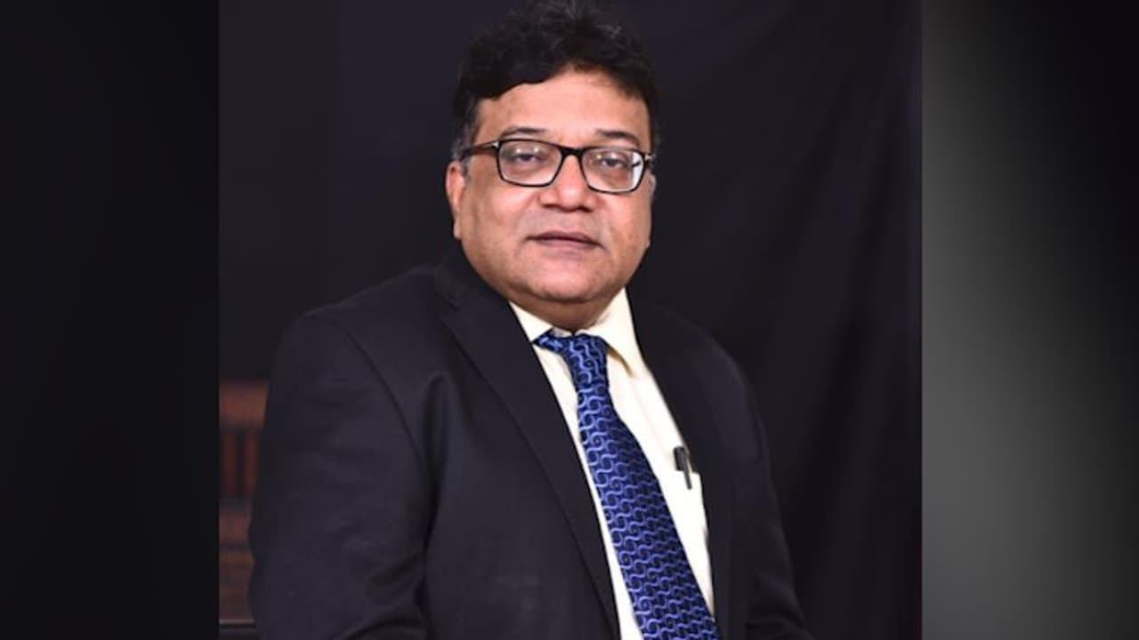 BALCO recognized in Best Brands 2020’