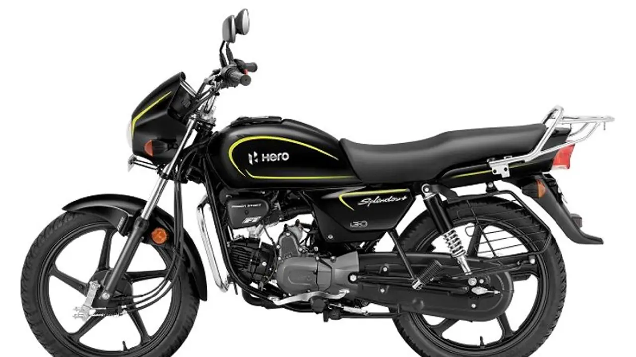 ಏಪ್ರಿಲ್ 1 ರಿಂದ ಹೀರೋ ದ್ವಿಚಕ್ರ ವಾಹನ ಬೆಲೆ ಹೆಚ್ಚಳ, ಕೈಗೆಟುವ ಬೈಕ್ ಇನ್ನು ದುಬಾರಿ! ಏಪ್ರಿಲ್ 1 ರಿಂದ ಹೀರೋ ದ್ವಿಚಕ್ರ ವಾಹನ ಬೆಲೆ ಹೆಚ್ಚಳ, ಕೈಗೆಟುವ ಬೈಕ್ ಇನ್ನು ದುಬಾರಿ!