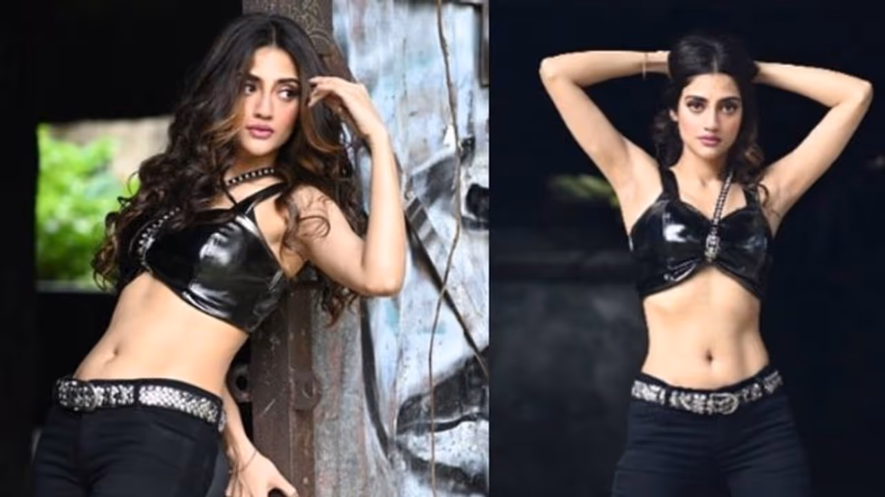 nusrat jahan nusrat jahan