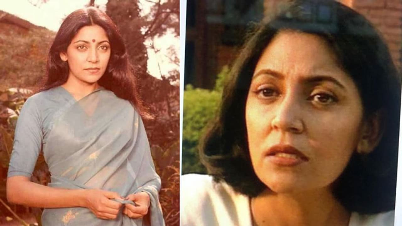 इस एक्ट्रेस की अचानक बिगड़ी तबीयत, एक वजह से करानी पड़ी एंजियोप्लास्टी, जानें हेल्थ अपडेट इस एक्ट्रेस की अचानक बिगड़ी तबीयत, एक वजह से करानी पड़ी एंजियोप्लास्टी, जानें हेल्थ अपडेट