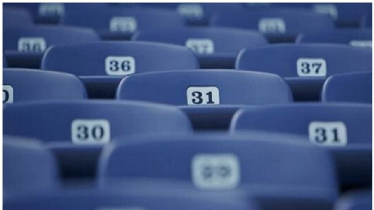 മാസ്റ്റർ ഓഫ് കമ്പ്യൂട്ടർ ആപ്ലിക്കേഷൻസ് ഒന്നാം ഘട്ട അലോട്ട്മെന്റ് പ്രസിദ്ധീകരിച്ചു മാസ്റ്റർ ഓഫ് കമ്പ്യൂട്ടർ ആപ്ലിക്കേഷൻസ് ഒന്നാം ഘട്ട അലോട്ട്മെന്റ് പ്രസിദ്ധീകരിച്ചു