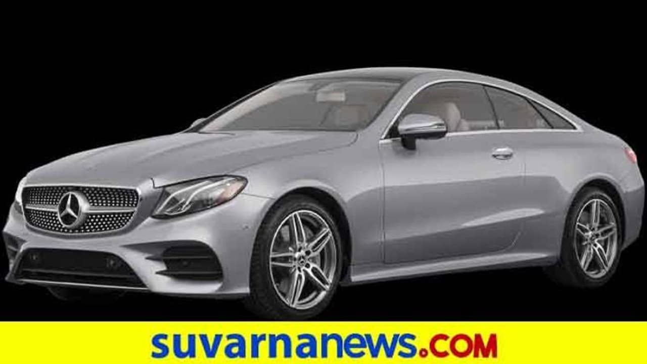 ಸಾರಿಗೆ ಇಲಾಖೆ ಇತಿಹಾಸದಲ್ಲೇ ಇದೇ ಮೊದಲು: ದುಬಾರಿ ಮೊತ್ತಕ್ಕೆ ಹರಾಜಾದ ಫ್ಯಾನ್ಸಿ ನಂಬರ್..! ಸಾರಿಗೆ ಇಲಾಖೆ ಇತಿಹಾಸದಲ್ಲೇ ಇದೇ ಮೊದಲು: ದುಬಾರಿ ಮೊತ್ತಕ್ಕೆ ಹರಾಜಾದ ಫ್ಯಾನ್ಸಿ ನಂಬರ್..!