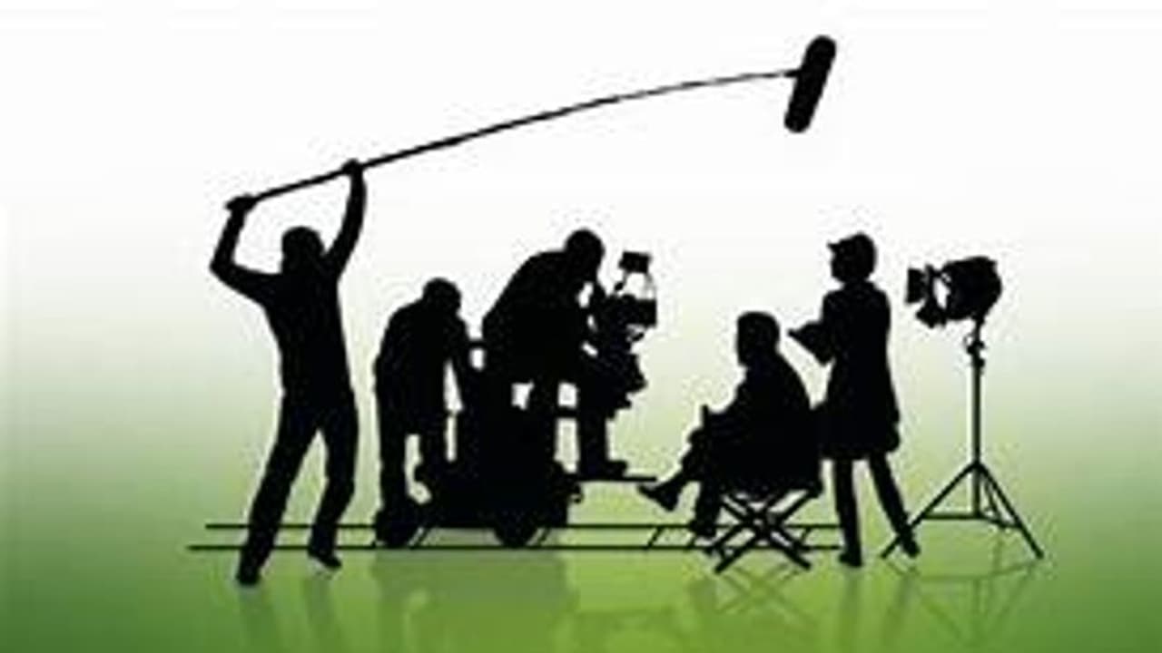 மத்திய அரசின் விருதுகளை தட்டி தூக்கிய இரண்டு தமிழ் படங்கள்! மத்திய அரசின் விருதுகளை தட்டி தூக்கிய இரண்டு தமிழ் படங்கள்!