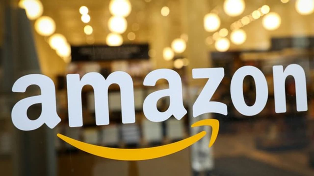 Coronavirus: Amazon extends work from home option till June 2021 Coronavirus: Amazon extends work from home option till June 2021