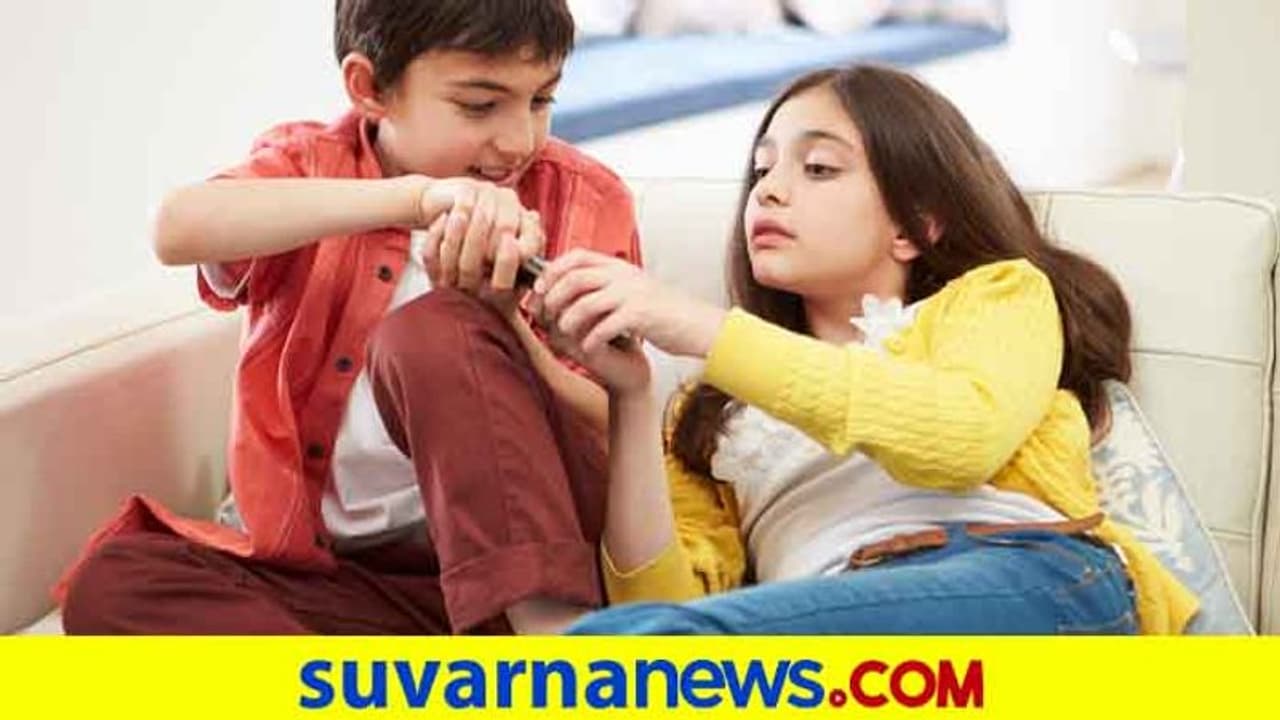 ಈ ರಾಶಿಯ ಹೆಣ್ಮಕ್ಕಳನ್ನು ತಂಗಿಯಾಗಿ ಪಡೆಯೋಕೆ ಪುಣ್ಯ ಮಾಡಿರಬೇಕು!