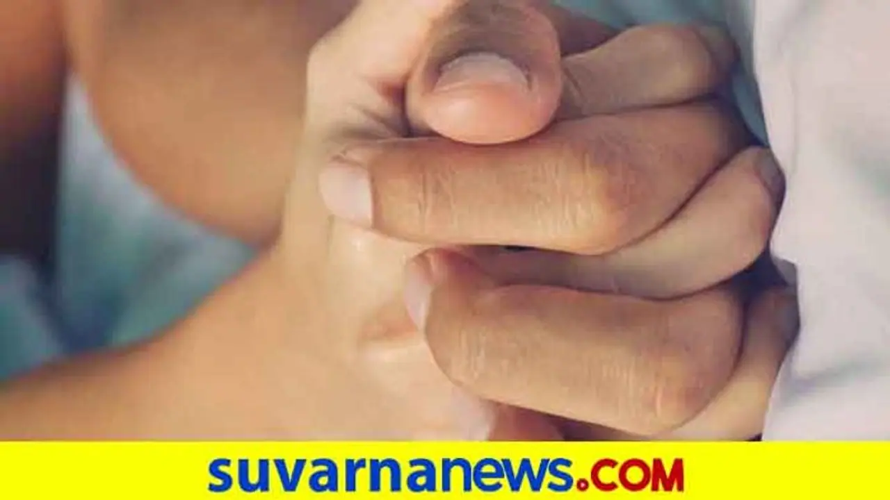 ಇಲ್ಲಿವೆ ಪತಿಗೆ ಸರ್ಪ್ರೈಸ್ ನೀಡುವ ಸೀಕ್ರೆಟ್ಸ್