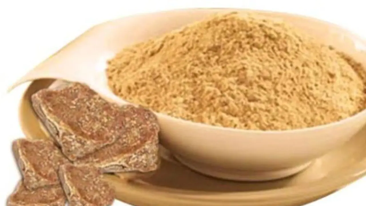 ఇంగువ దివ్యౌషధం ఇంగువ దివ్యౌషధం