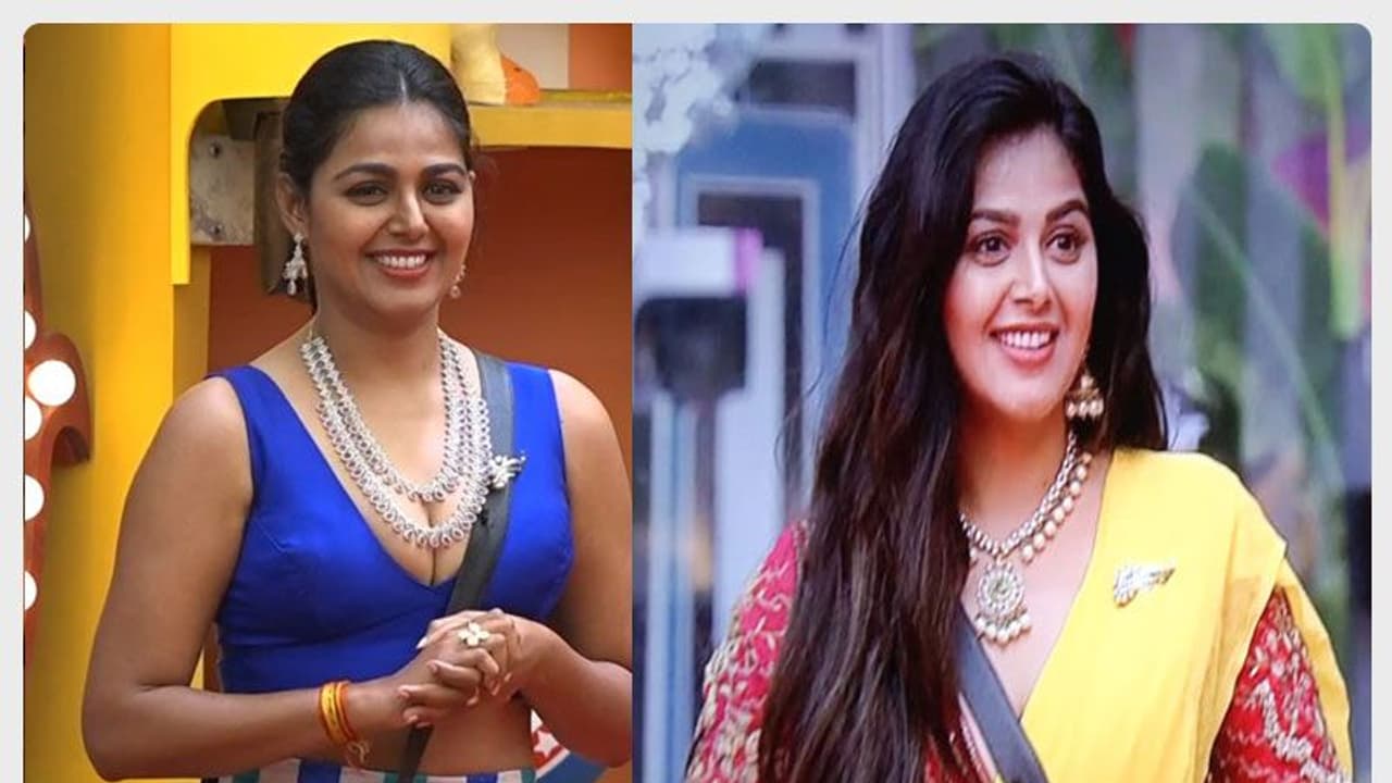 నా కోసం చాలా మంది లైన్ లో ఉన్నారు మోనాల్ షాకింగ్ కామెంట్స్