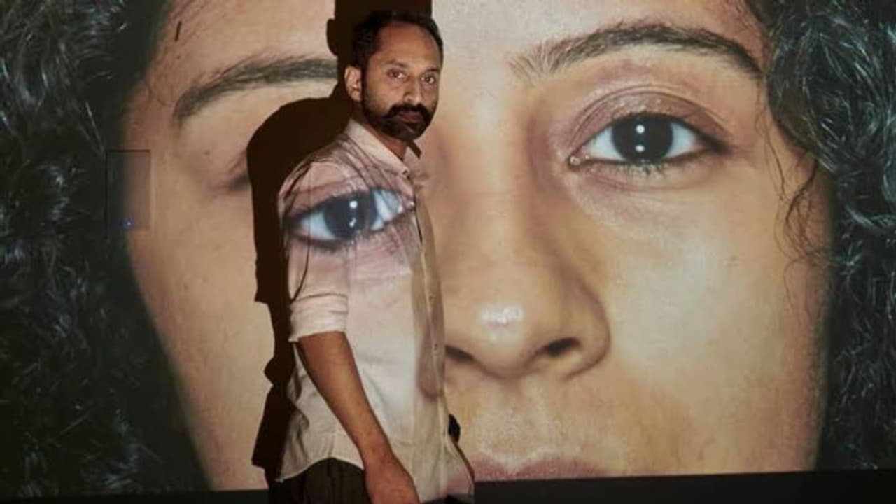 'സി യു സൂണ്' ടെലിവിഷന് പ്രീമിയര് ഏഷ്യാനെറ്റില് 'സി യു സൂണ്' ടെലിവിഷന് പ്രീമിയര് ഏഷ്യാനെറ്റില്