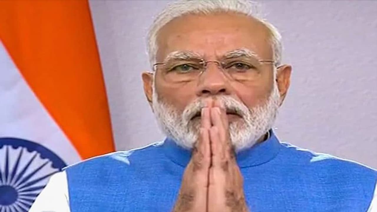 গুজরাতের পর্যটন মানচিত্রে নতুন সংযোজন, গিরনার রোপওয়ে উদ্বোধন প্রধানমন্ত্রীর গুজরাতের পর্যটন মানচিত্রে নতুন সংযোজন, গিরনার রোপওয়ে উদ্বোধন প্রধানমন্ত্রীর