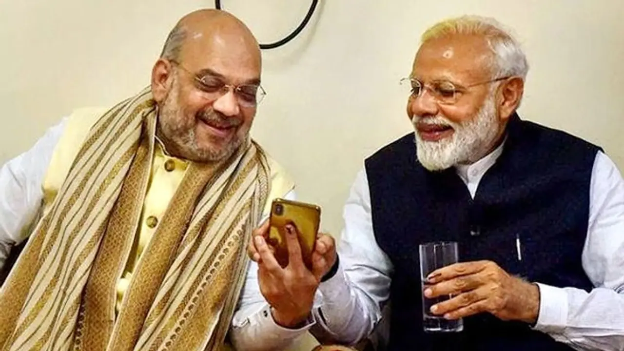 ব্রাত্য 'বাঙালি', বাংলার ভোট যুদ্ধ জয়ে 'অবাঙালি' 'পঞ্চপান্ডব' পাঠাল বিজেপি ব্রাত্য 'বাঙালি', বাংলার ভোট যুদ্ধ জয়ে 'অবাঙালি' 'পঞ্চপান্ডব' পাঠাল বিজেপি