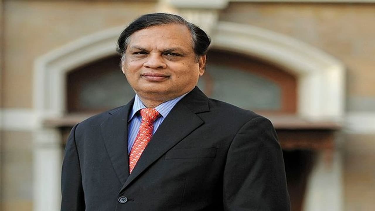 Videocon:ICICI:Dhoot: ஐ.சி.ஐ.சி.ஐ. கடன் மோசடி வழக்கு:வீடியோகான் நிறுவனர் வேணுகோபால் தூத் கைது:சிபிஐ அதிரடி Videocon:ICICI:Dhoot: ஐ.சி.ஐ.சி.ஐ. கடன் மோசடி வழக்கு:வீடியோகான் நிறுவனர் வேணுகோபால் தூத் கைது:சிபிஐ அதிரடி