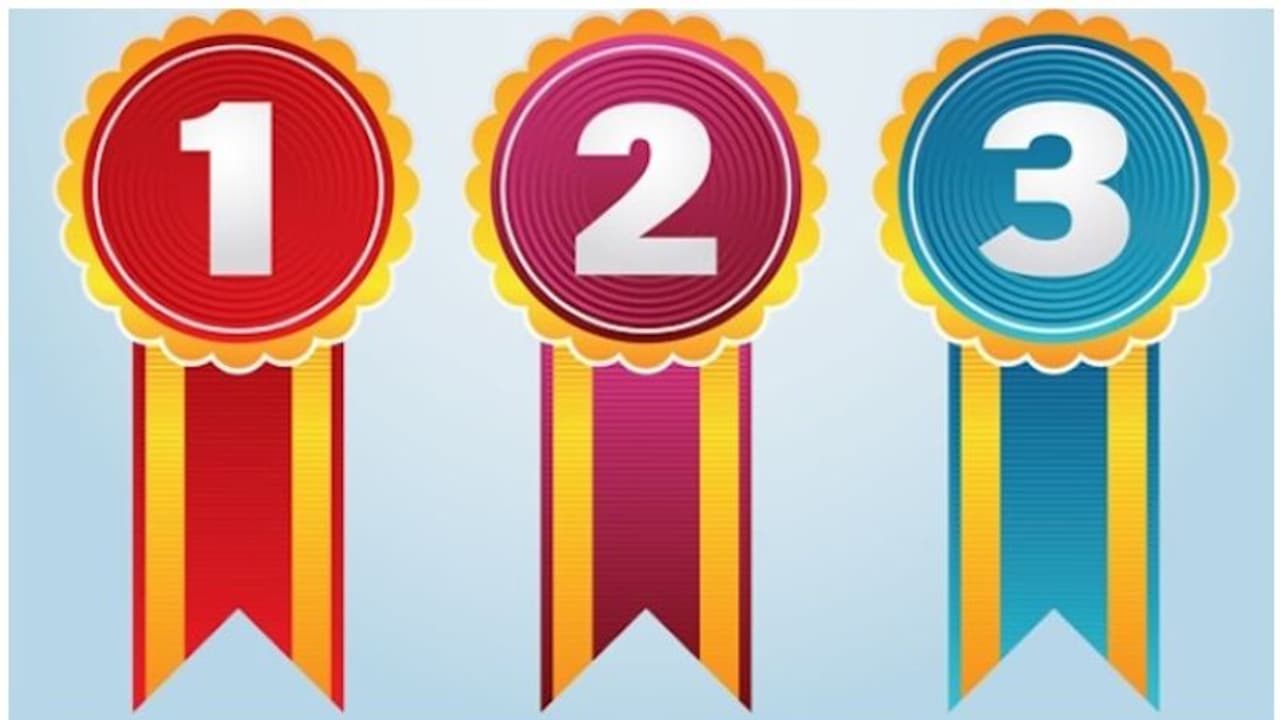 Fellowship Rank List : യുവകലാകാരൻമാർക്കുള്ള ഫെലോഷിപ്പ് റാങ്ക് ലിസ്റ്റ് പ്രസിദ്ധീകരിച്ചു Fellowship Rank List : യുവകലാകാരൻമാർക്കുള്ള ഫെലോഷിപ്പ് റാങ്ക് ലിസ്റ്റ് പ്രസിദ്ധീകരിച്ചു