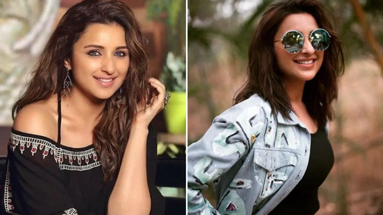 অ্যালার্জি থাকলে বেজায় সমস্যা, হাড়ে হাড়ে টের পাচ্ছেন পরিণীতি, সমাধান মাত্র তিন বেলার ডায়েট অ্যালার্জি থাকলে বেজায় সমস্যা, হাড়ে হাড়ে টের পাচ্ছেন পরিণীতি, সমাধান মাত্র তিন বেলার ডায়েট