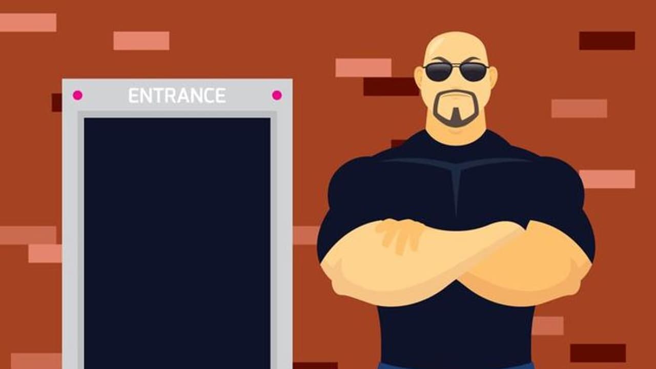 Bengaluru hospital hires bouncers to protect doctors and staff