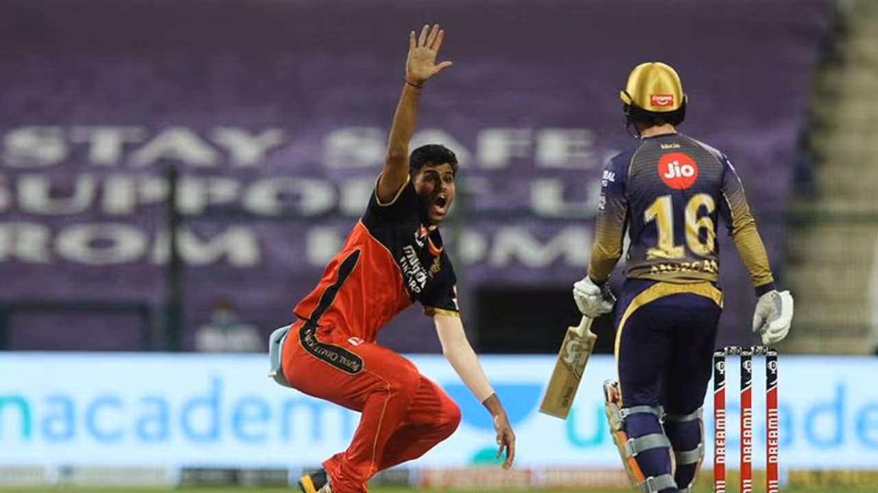 ఐపీఎల్ లో కోల్ కతా చెత్త రికార్డు ఐపీఎల్ లో కోల్ కతా చెత్త రికార్డు