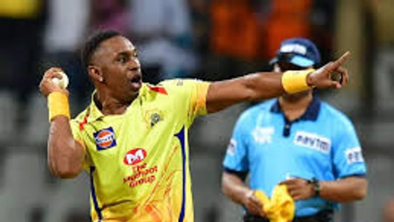IPL ఛాంపియన్ కేకేఆర్కు కొత్త మెంటర్ గంభీర్ లోటును బ్రావో పూడుస్తాడా? KKR ప్లానేంటి? IPL ఛాంపియన్ కేకేఆర్కు కొత్త మెంటర్ గంభీర్ లోటును బ్రావో పూడుస్తాడా? KKR ప్లానేంటి?