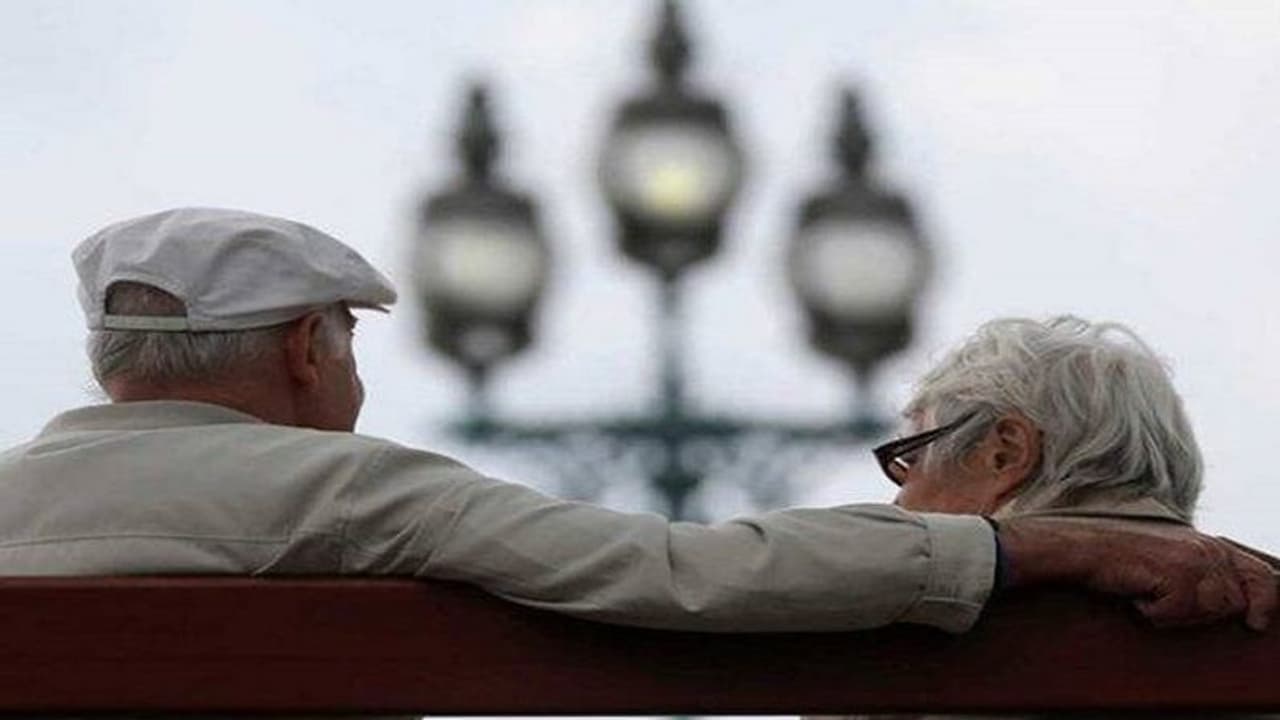 Relationship Tips : ಈ ರೀತಿ ಮನೆಯ ವೃದ್ಧರನ್ನು ಶಾಂತಗೊಳಿಸಿ Relationship Tips : ಈ ರೀತಿ ಮನೆಯ ವೃದ್ಧರನ್ನು ಶಾಂತಗೊಳಿಸಿ