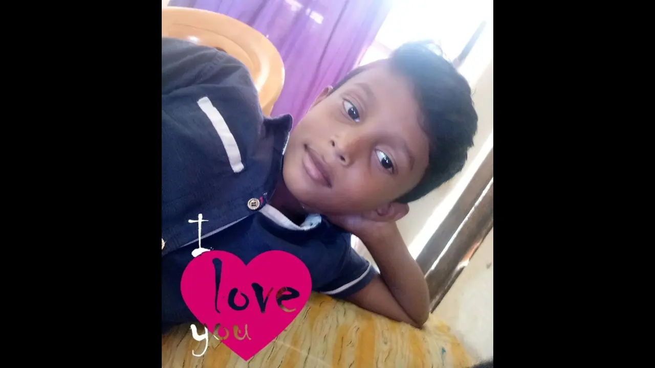 హత్య చేసి దీక్షిత్ ఇంటికి, లవర్‌కి డింగ్ టాక్ యాప్‌తో ఫోన్లు: మంద సాగర్ రిమాండ్ రిపోర్టు