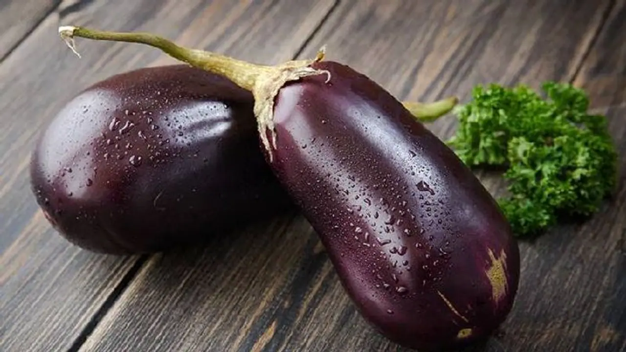 അറിയാം വഴുതനയുടെ അത്ഭുത ഗുണങ്ങള്... അറിയാം വഴുതനയുടെ അത്ഭുത ഗുണങ്ങള്...