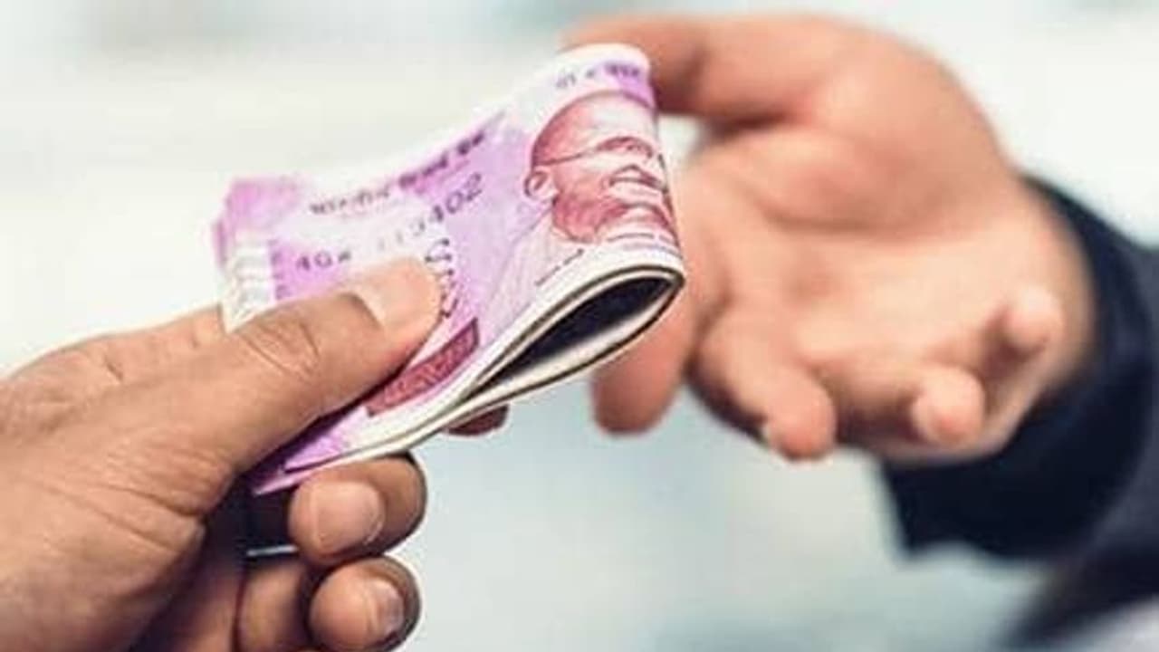 மத்திய லஞ்ச ஒழிப்பு ஆணையம் சார்பில் கட்டுரை போட்டி..!! கல்லூரி மாணவர்கள் கலந்து கொள்ள சுற்றறிக்கை..!! மத்திய லஞ்ச ஒழிப்பு ஆணையம் சார்பில் கட்டுரை போட்டி..!! கல்லூரி மாணவர்கள் கலந்து கொள்ள சுற்றறிக்கை..!!