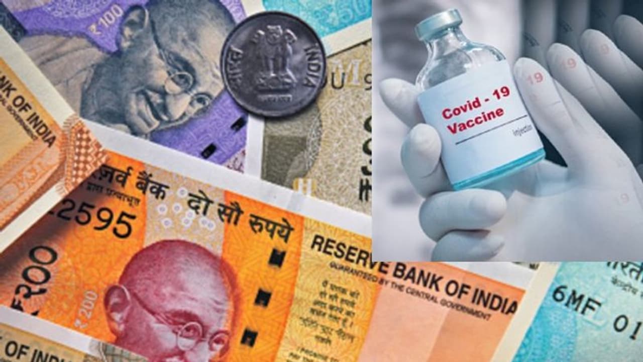 প্রত্যেককে ২টো করে করোনার ইনজেকশন, প্রতিষেধক বিলিতে ভারতের বরাদ্দ কত জানেন কি