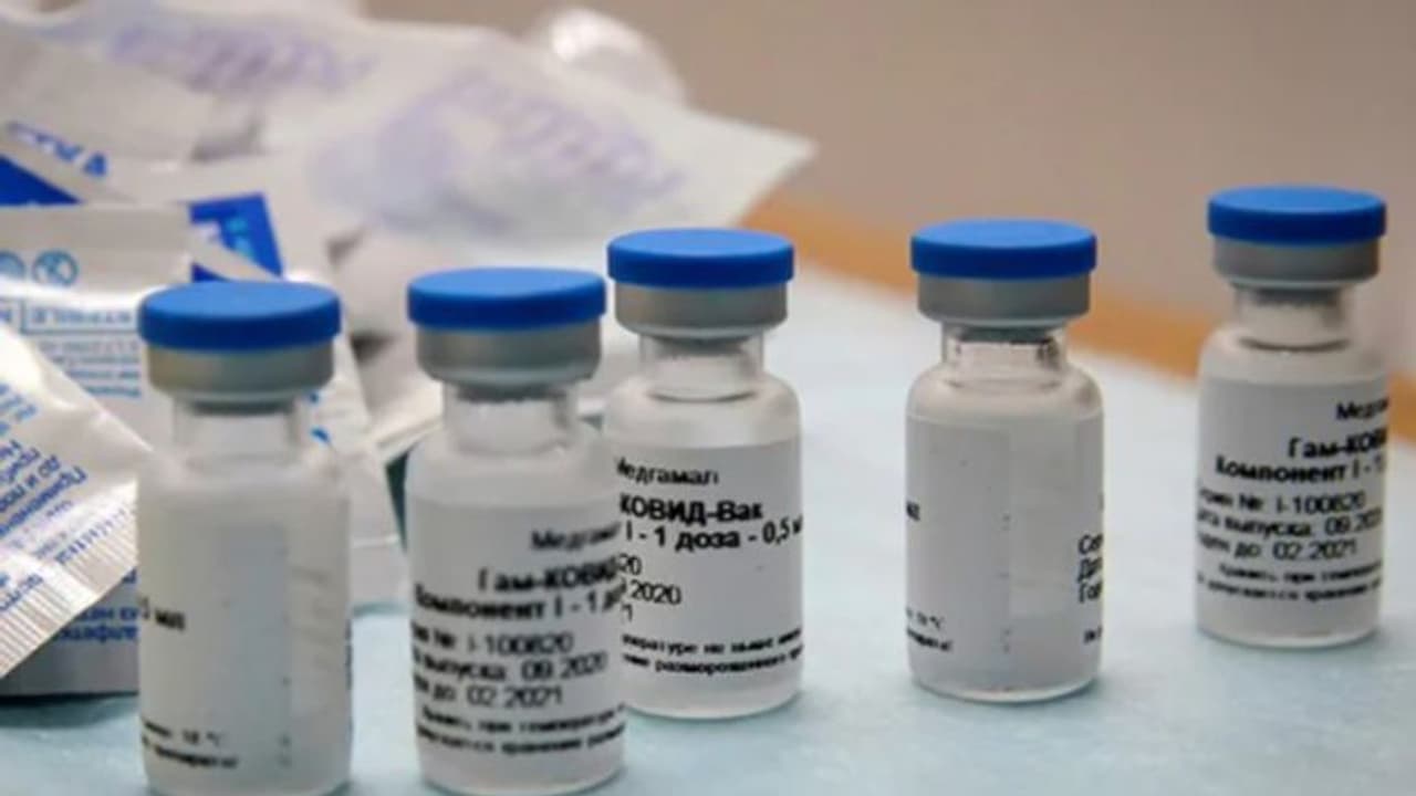 ഓക്‌സ്ഫര്‍ഡ് വാക്‌സിന് മികച്ച 'റിസള്‍ട്ട്'; ശുഭവാര്‍ത്തയുമായി ഗവേഷകര്‍