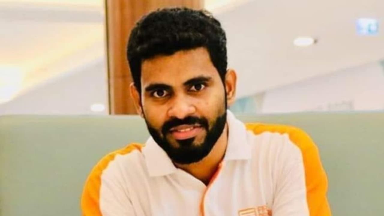 കെ ടി ജലീലിനെ സാമൂഹ്യ മാധ്യമങ്ങളിലൂടെ അപമാനിച്ചെന്ന പരാതി; യാസർ എടപ്പാൾ അറസ്റ്റിൽ