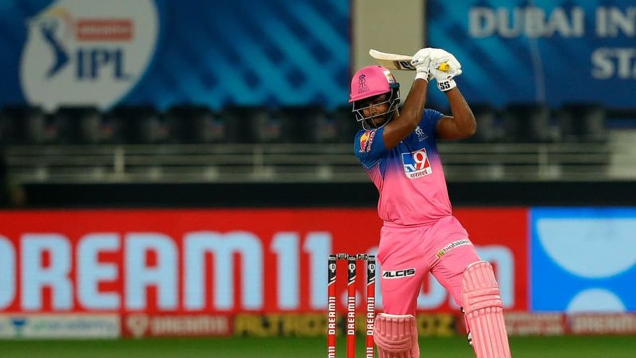 हैदराबाद ने राजस्थान को 8 विकेट से हराया, मनीष और शंकर की हाफ सेंचुरी ने दिलाई जीत हैदराबाद ने राजस्थान को 8 विकेट से हराया, मनीष और शंकर की हाफ सेंचुरी ने दिलाई जीत