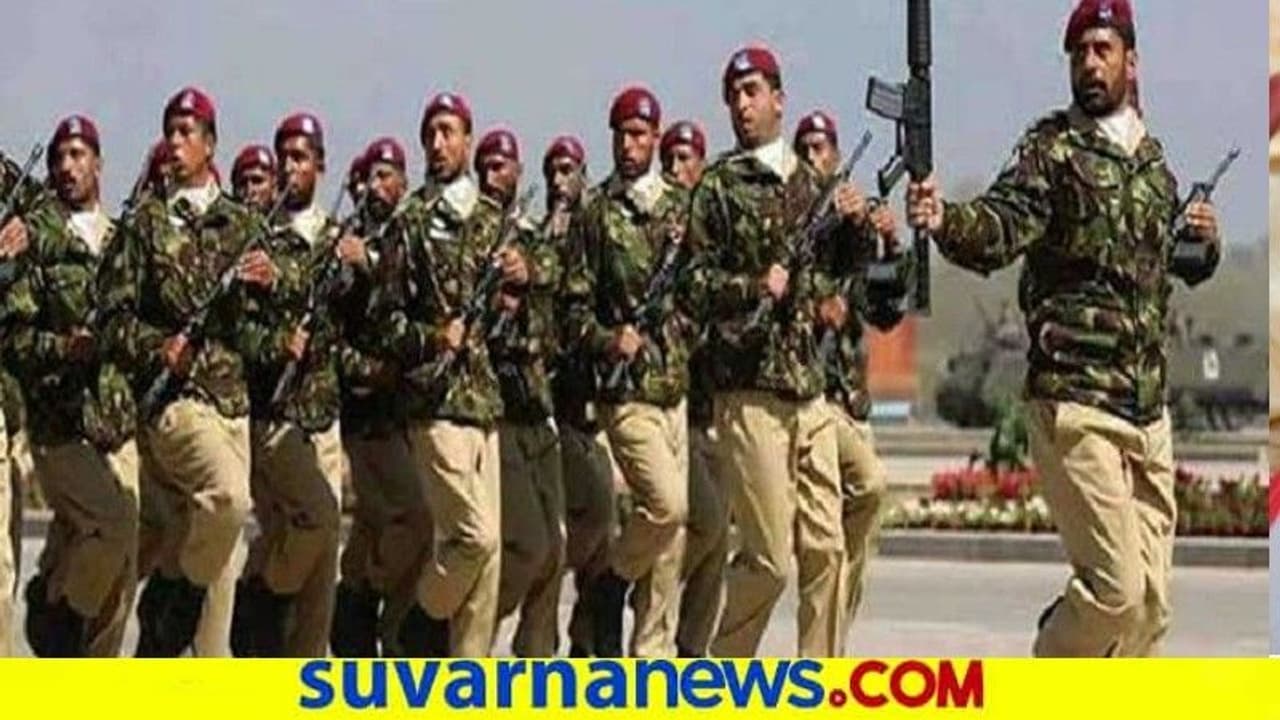 ಗೃಹ ಸಚಿವರಿಂದ ಐಜಿಪಿ ಕಿಡ್ನಾಪ್ ? ಗೃಹ ಸಚಿವರಿಂದ ಐಜಿಪಿ ಕಿಡ್ನಾಪ್ ?