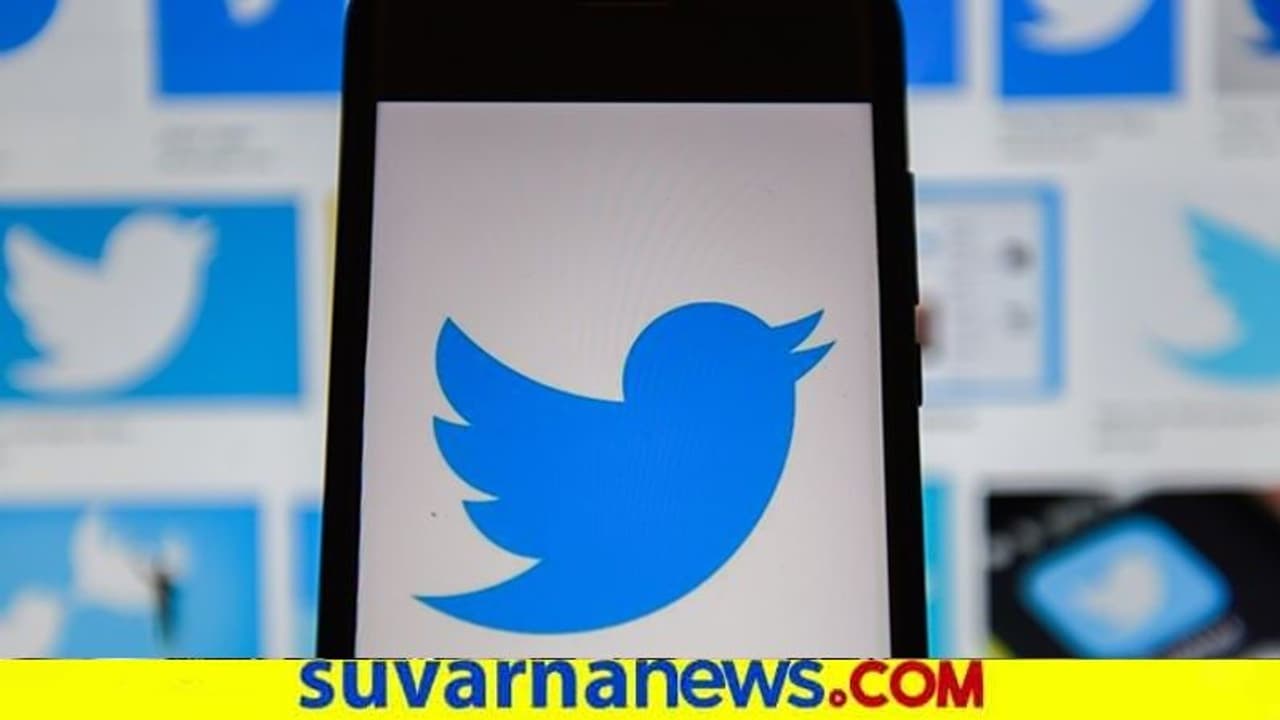 ಟ್ವಿಟ್ಟರ್ ಉದ್ಧಟತನ : ಕೇಂದ್ರ ಸರ್ಕಾರದಿಂದ ಎಚ್ಚರಿಕೆ ಟ್ವಿಟ್ಟರ್ ಉದ್ಧಟತನ : ಕೇಂದ್ರ ಸರ್ಕಾರದಿಂದ ಎಚ್ಚರಿಕೆ