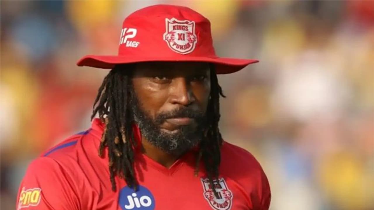 #PBKSvsRR பிறந்தநாளும் அதுவுமா கெய்லை ஓரங்கட்டி அதிர்ச்சி வைத்தியம் அளித்த பஞ்சாப் கிங்ஸ்..! டாஸ் ரிப்போர்ட் #PBKSvsRR பிறந்தநாளும் அதுவுமா கெய்லை ஓரங்கட்டி அதிர்ச்சி வைத்தியம் அளித்த பஞ்சாப் கிங்ஸ்..! டாஸ் ரிப்போர்ட்