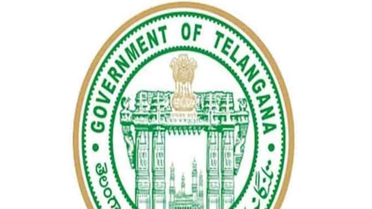 తెలంగాణ రాష్ట్రంలో త్వరలో 20 వేల పోలీస్ ఉద్యోగాలు: హోం మంత్రి తెలంగాణ రాష్ట్రంలో త్వరలో 20 వేల పోలీస్ ఉద్యోగాలు: హోం మంత్రి